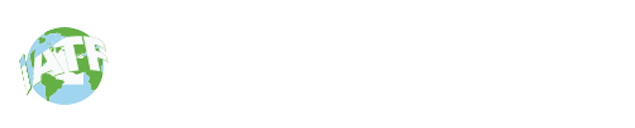 Qualification certificate 2025081209145969