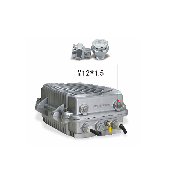 Applied to electric shaverss