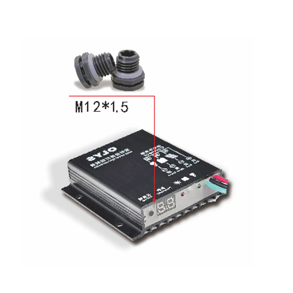 Applied to energy systems