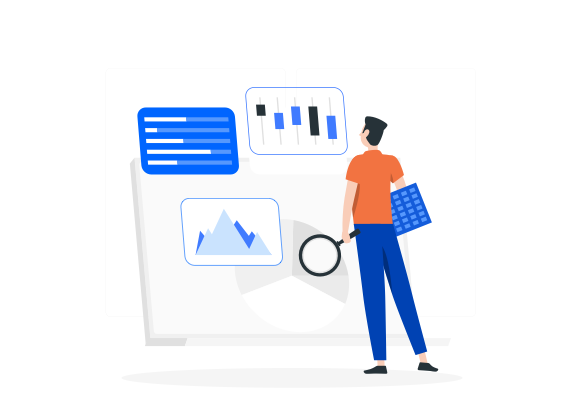 Product Application Plan Consultation