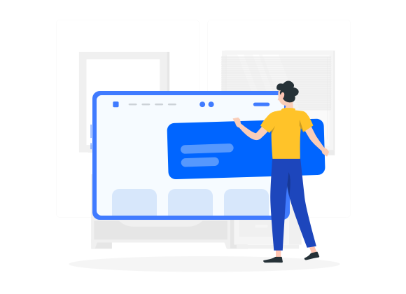 Product Application Technical Support