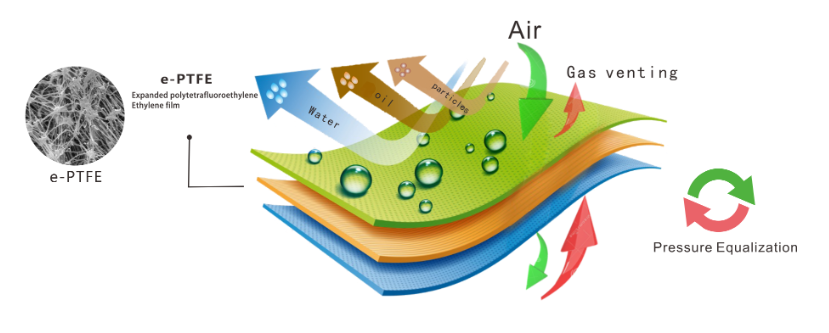 ScreenShot 2025 11 03 161259 670