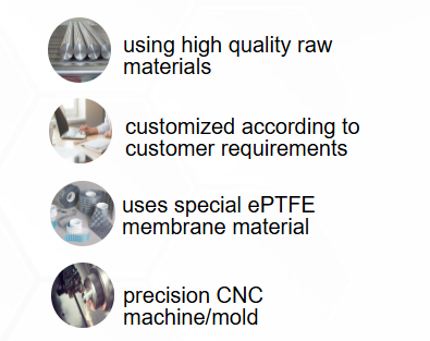 ScreenShot 2025 11 24 163642 090