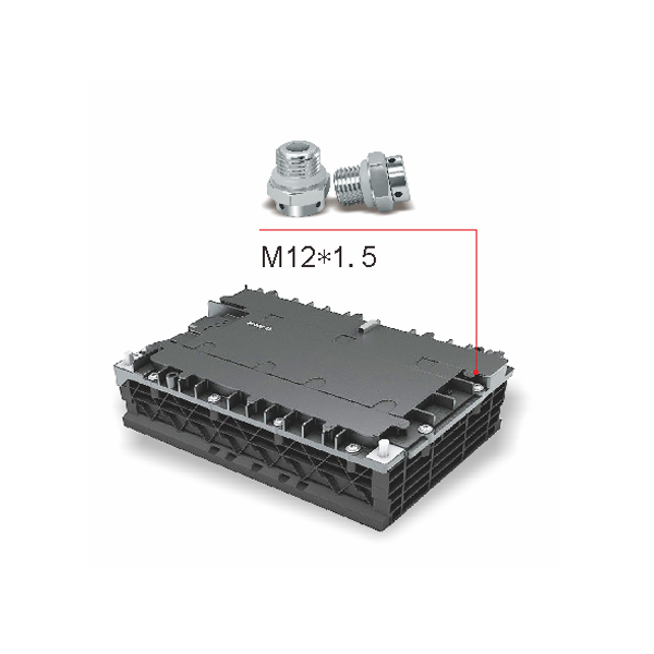 applications on fuel cells