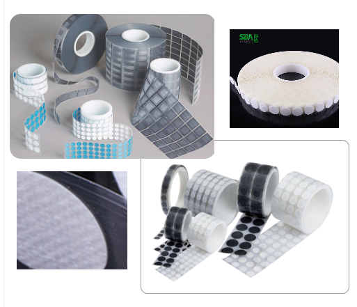 wechat 2025 08 12 112338 358 1