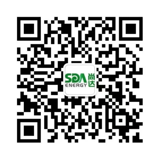 Consult us 个人好