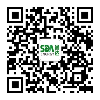 official account 公众号