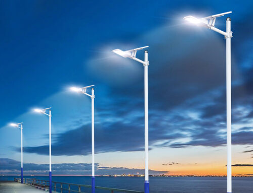 LED outdoor lighting use waterproof ventilation valve?