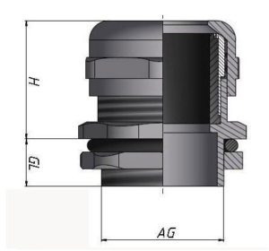 159184079454845250ee9eb362881 2