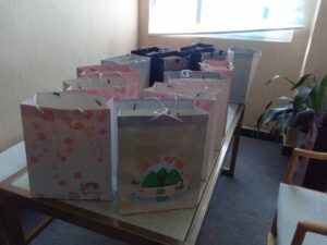 162374570991839f0a4393fc26563