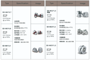 ScreenShot 2025 12 24 165209 496