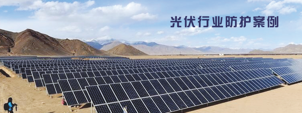 微信图片 2025 12 25 164050 516