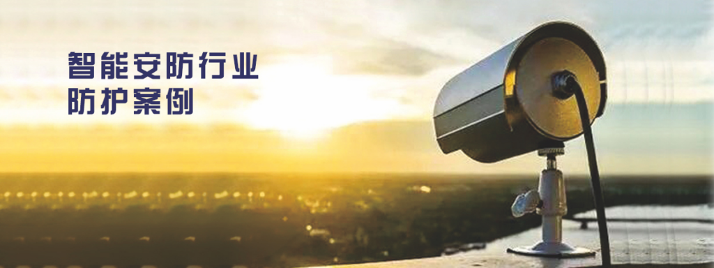 微信图片 2025 12 25 164551 170