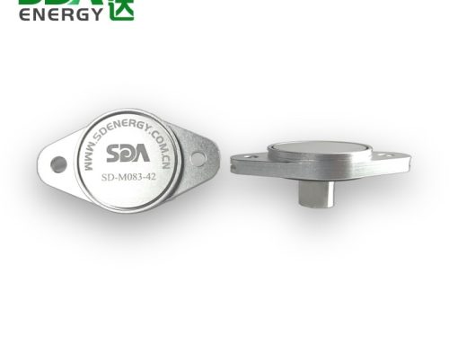 Battery explosion-proof valve core performance + full analysis of industry applications